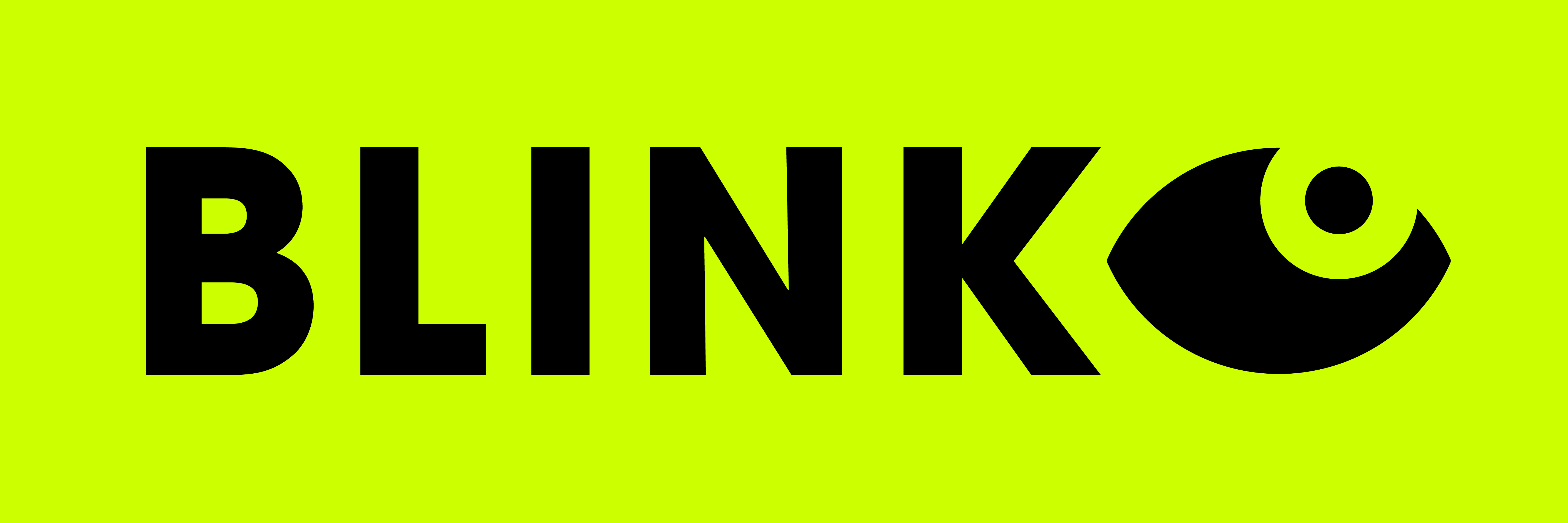 Blink_24_Primary_Logo_Dayglow_RGB