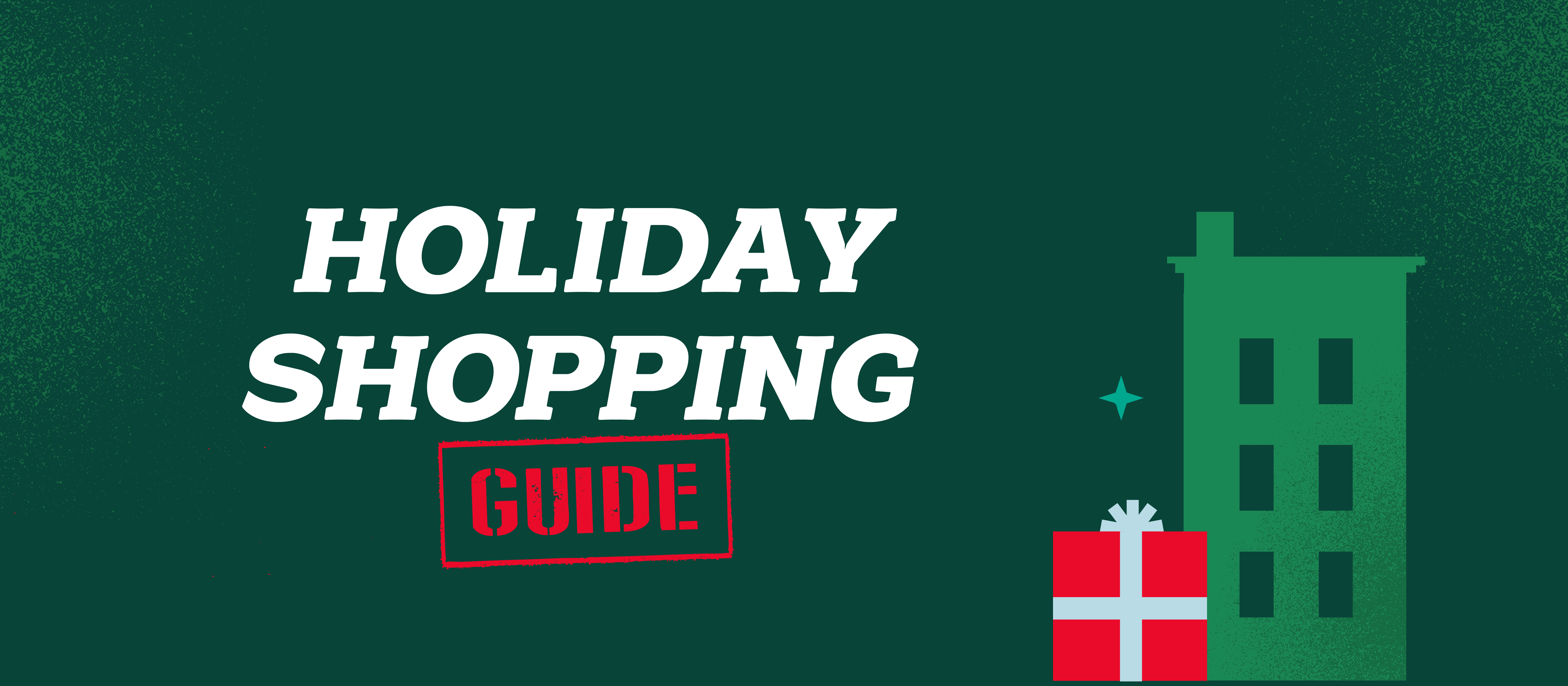 Holiday shopping guide_header_smaller